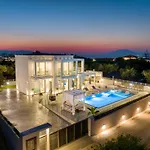 Aj - Seaview Private Villa