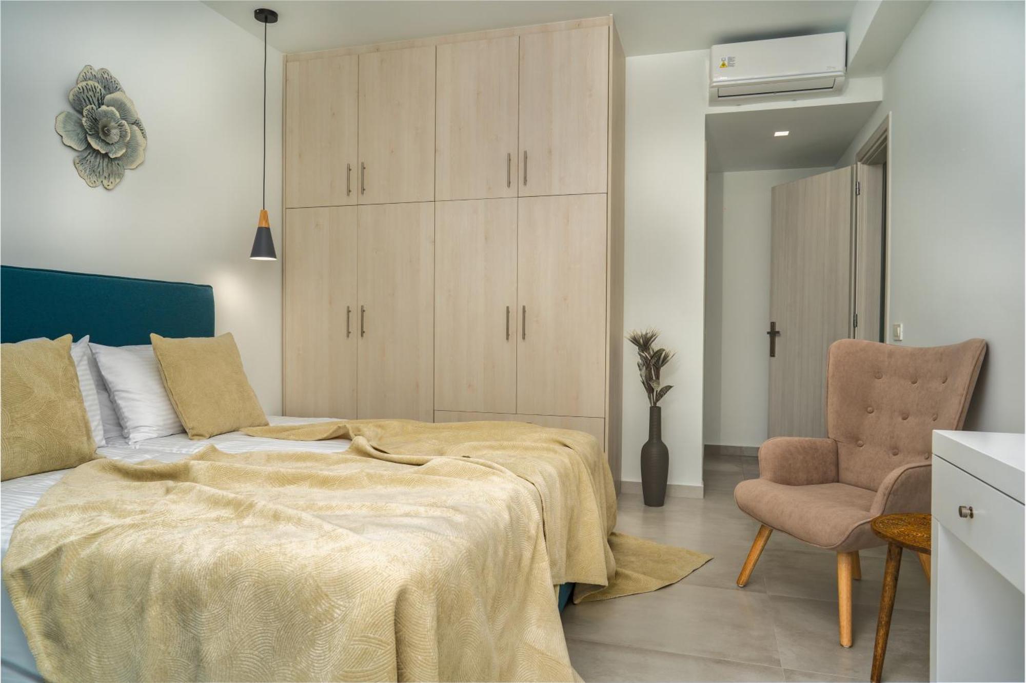 Aj - Seaview Private Vilă Tsilivi (Zakynthos)